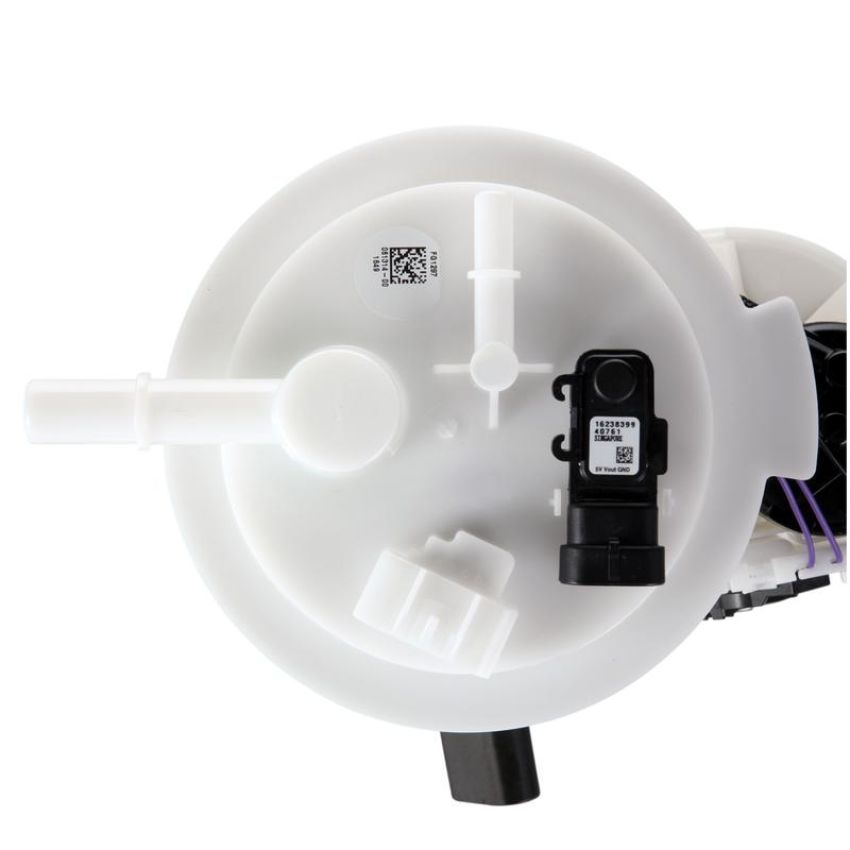 DELPHI FG1297 Fuel Pump Module Assembly