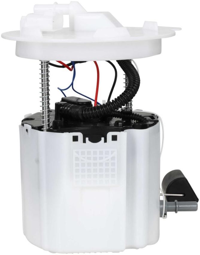 DELPHI FG1298 Fuel Pump Module Assembly