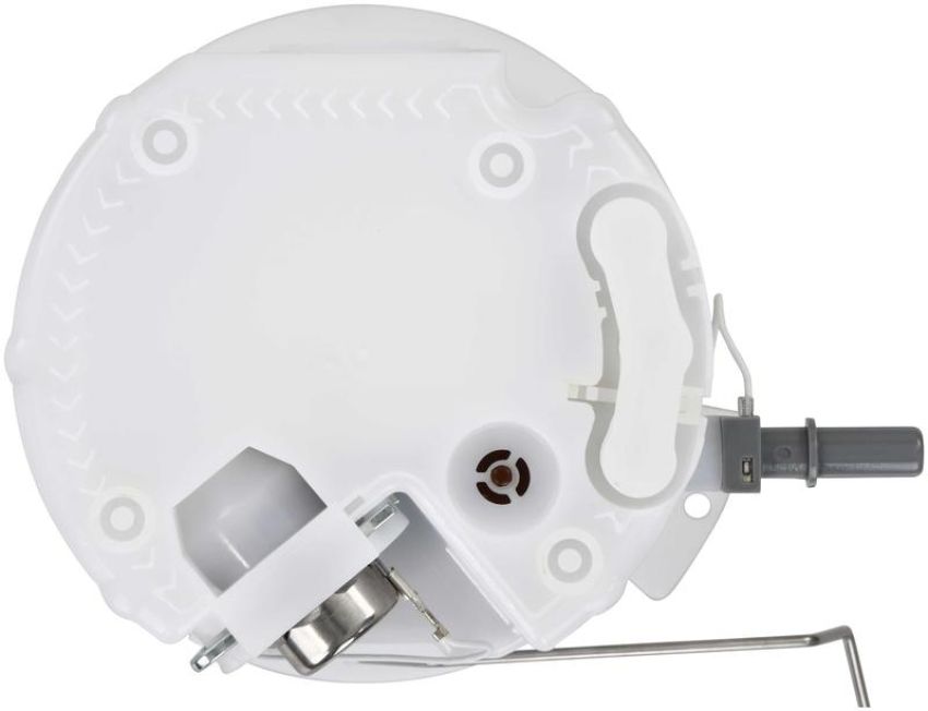 DELPHI FG1298 Fuel Pump Module Assembly