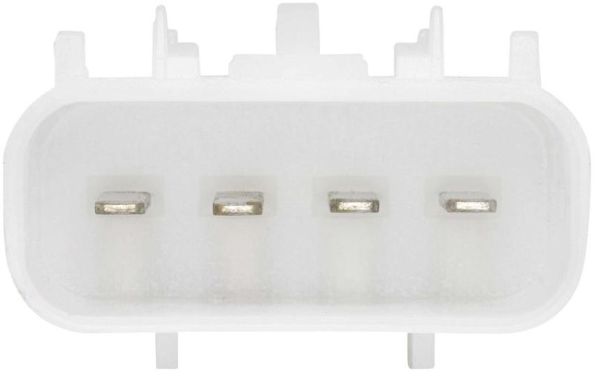 DELPHI FG1298 Fuel Pump Module Assembly