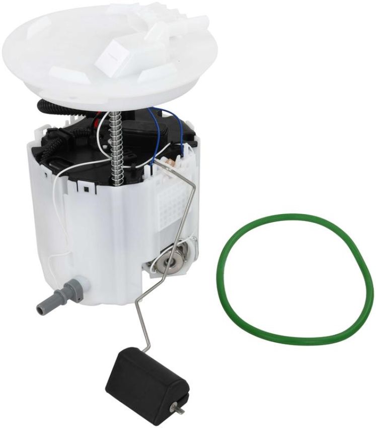 DELPHI FG1298 Fuel Pump Module Assembly
