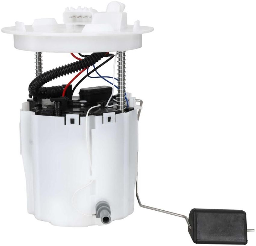 DELPHI FG1298 Fuel Pump Module Assembly