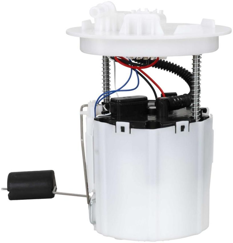 DELPHI FG1298 Fuel Pump Module Assembly