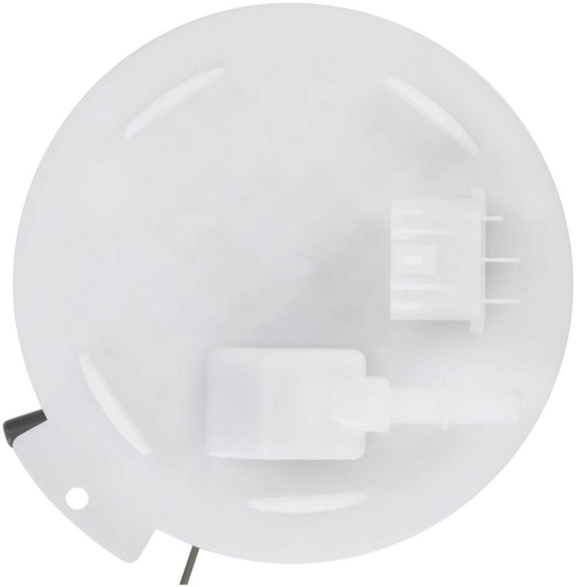 DELPHI FG1298 Fuel Pump Module Assembly