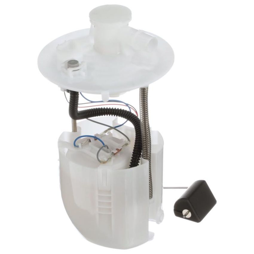 DELPHI FG1299 Fuel Pump Module Assembly