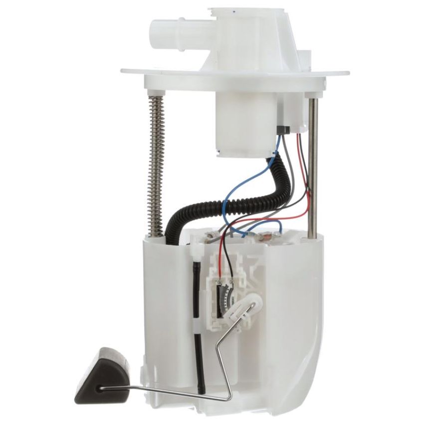 DELPHI FG1299 Fuel Pump Module Assembly