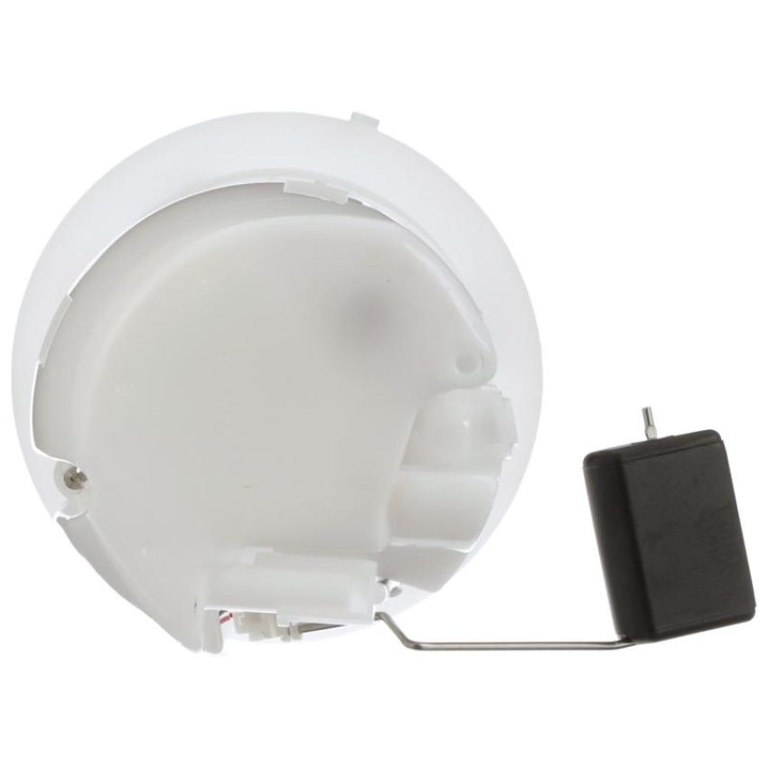 DELPHI FG1299 Fuel Pump Module Assembly