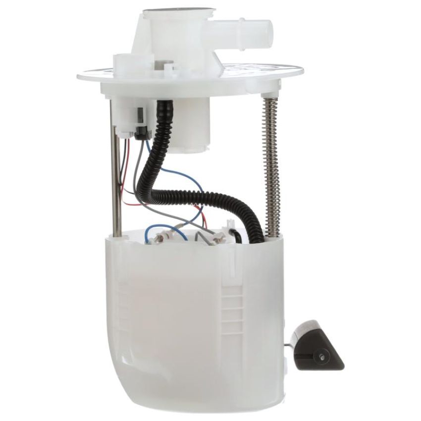 DELPHI FG1299 Fuel Pump Module Assembly