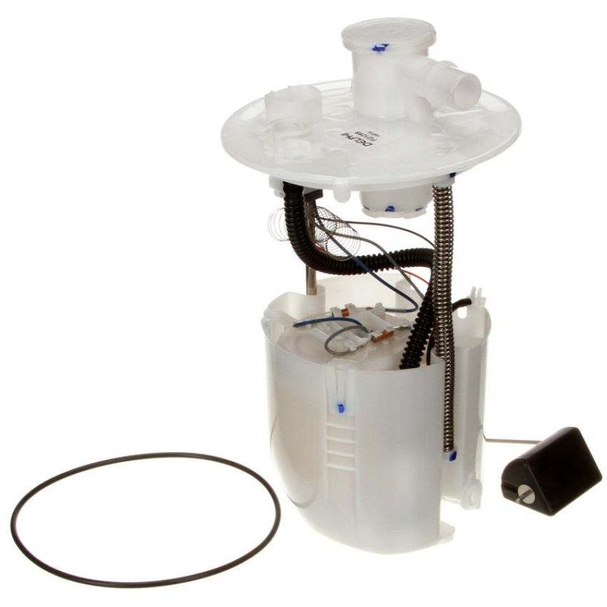 DELPHI FG1299 Fuel Pump Module Assembly