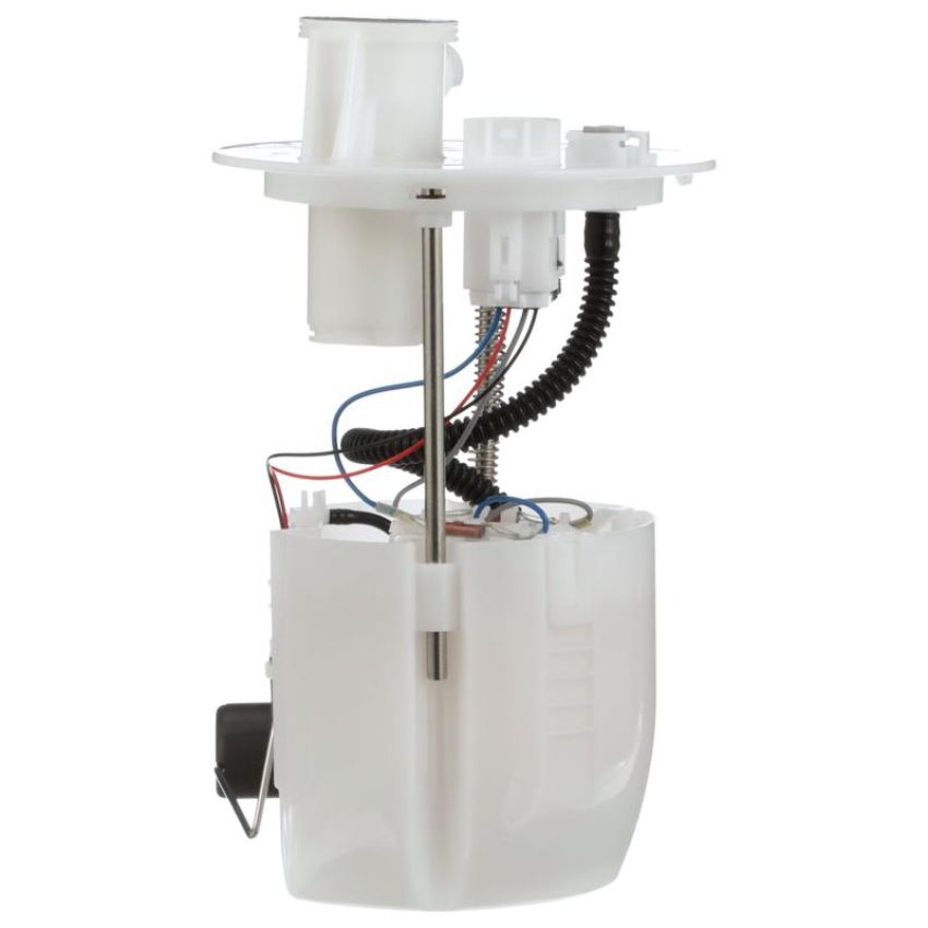 DELPHI FG1299 Fuel Pump Module Assembly