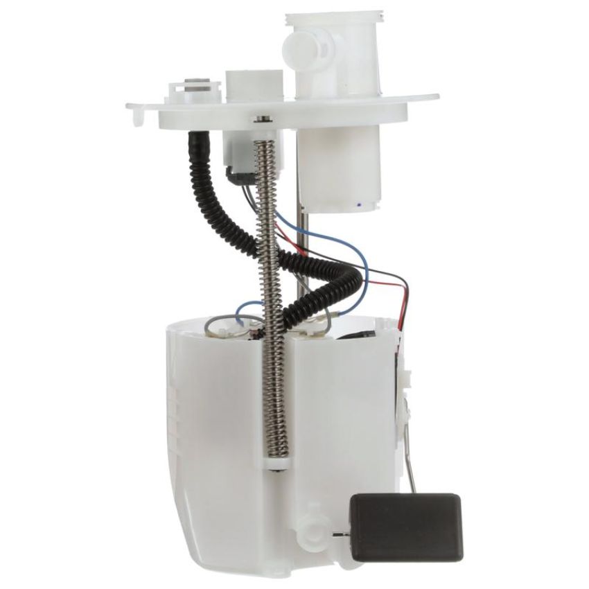 DELPHI FG1299 Fuel Pump Module Assembly