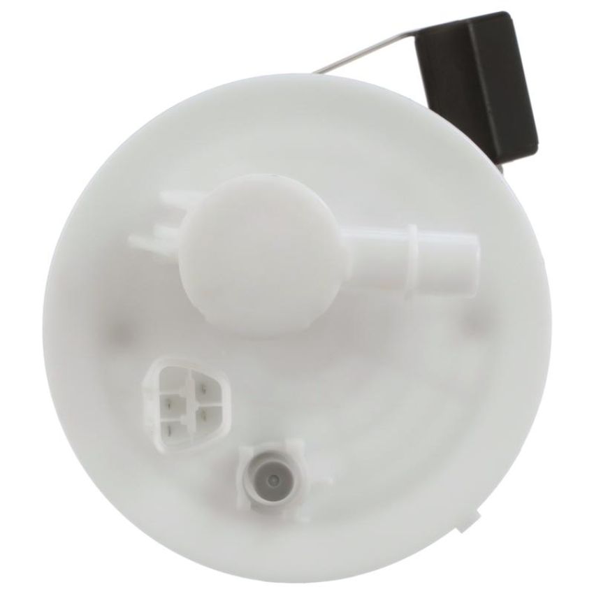 DELPHI FG1299 Fuel Pump Module Assembly