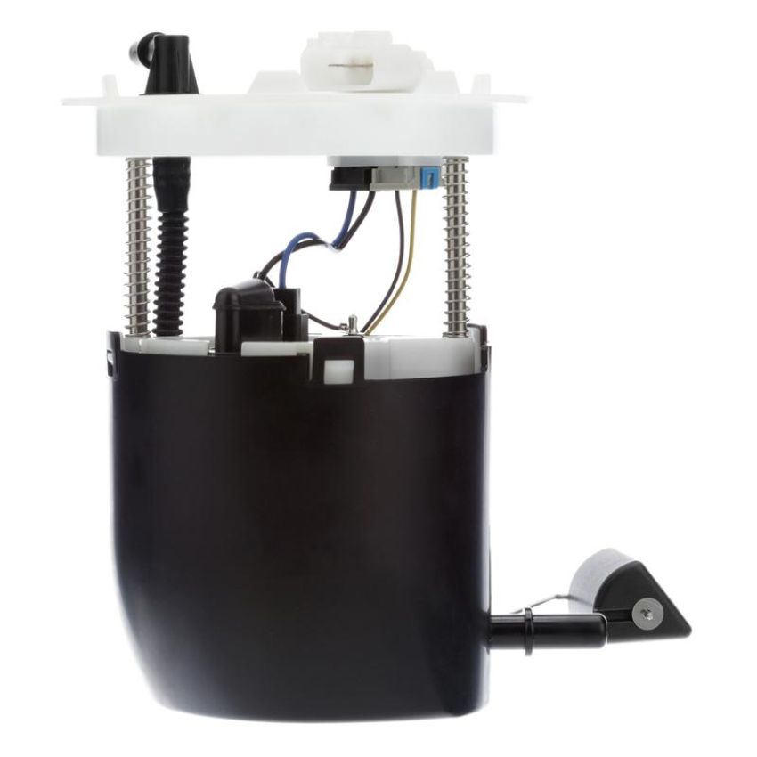 DELPHI FG1301 Fuel Pump Module Assembly
