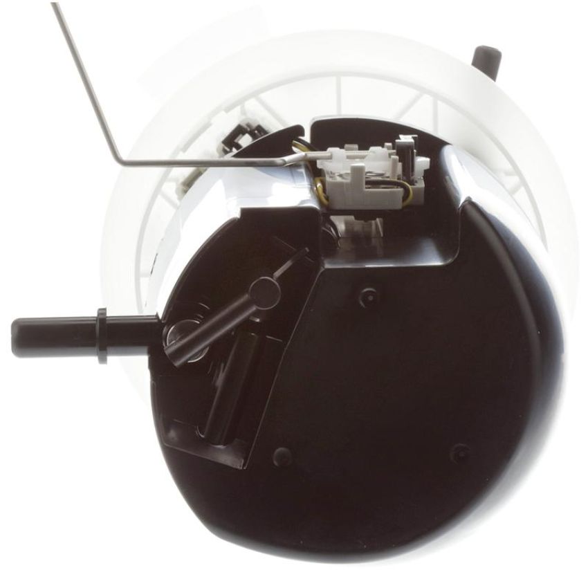 DELPHI FG1301 Fuel Pump Module Assembly