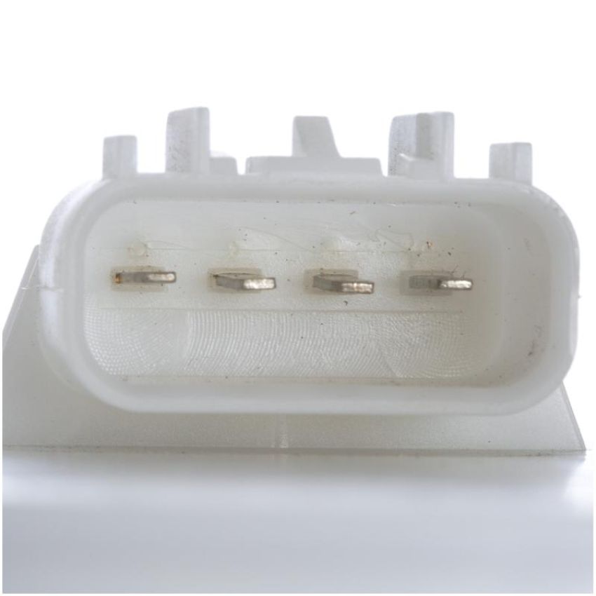 DELPHI FG1301 Fuel Pump Module Assembly
