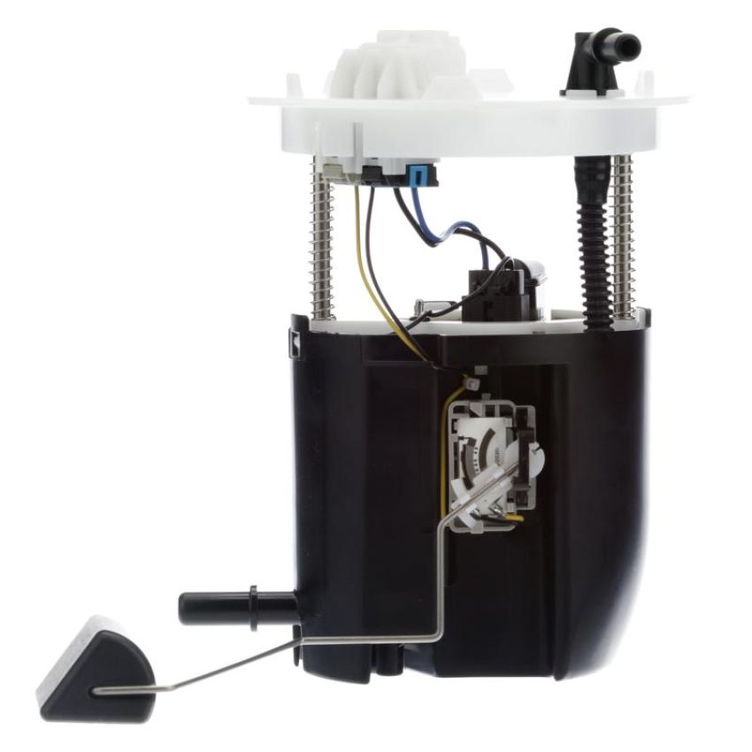 DELPHI FG1301 Fuel Pump Module Assembly