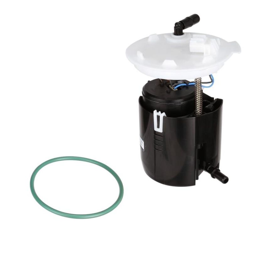 DELPHI FG1301 Fuel Pump Module Assembly