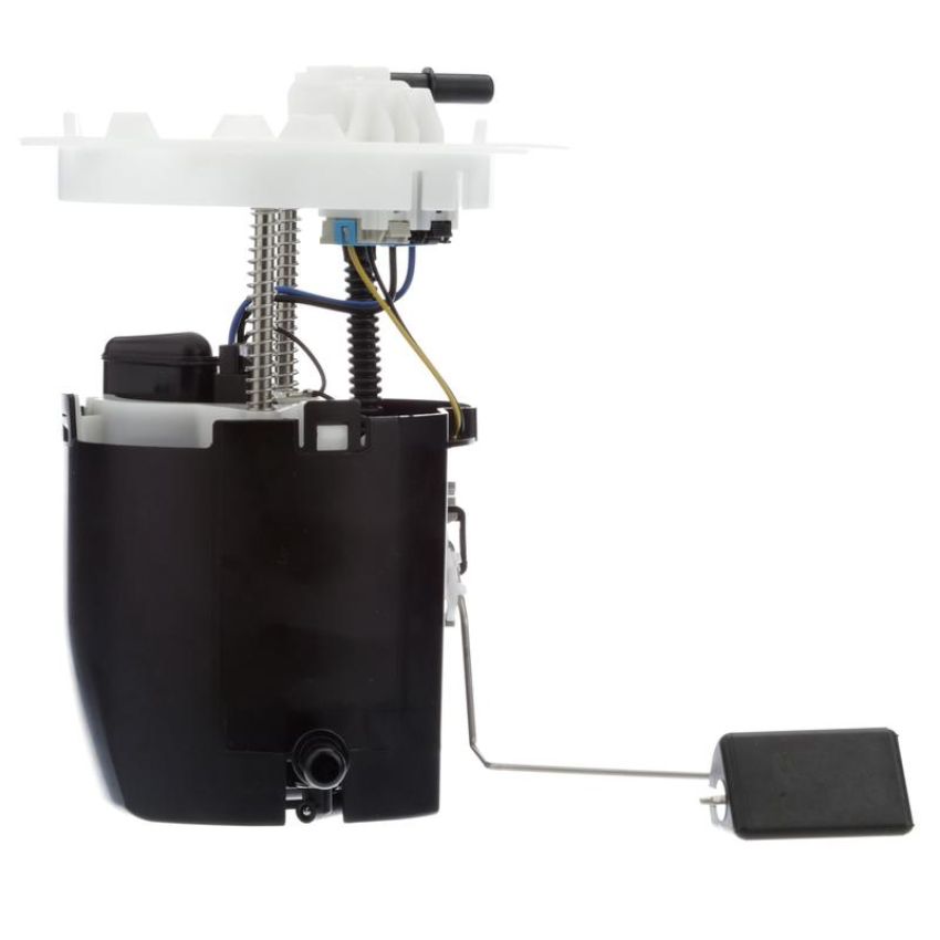 DELPHI FG1301 Fuel Pump Module Assembly