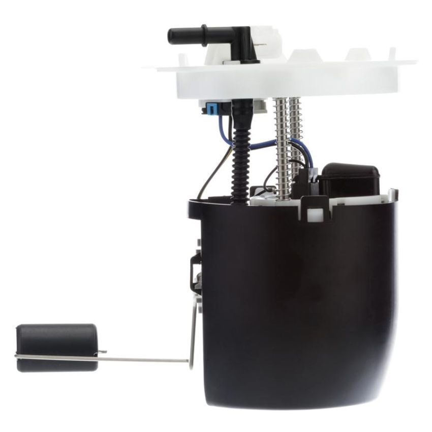 DELPHI FG1301 Fuel Pump Module Assembly