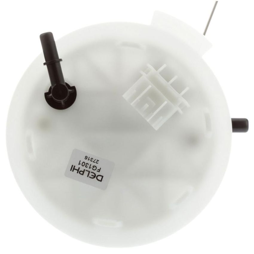 DELPHI FG1301 Fuel Pump Module Assembly