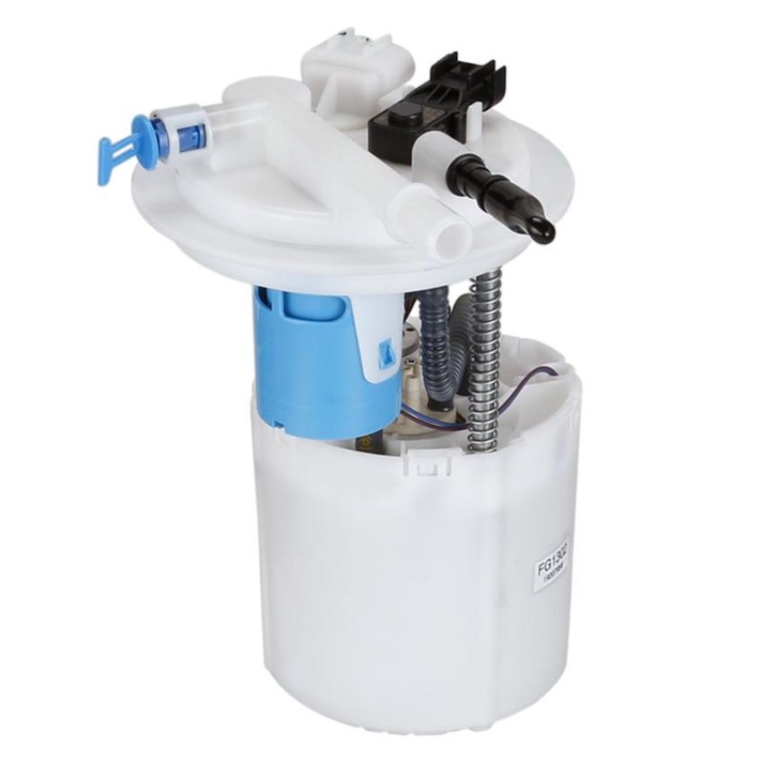 DELPHI FG1302 Fuel Pump Module Assembly