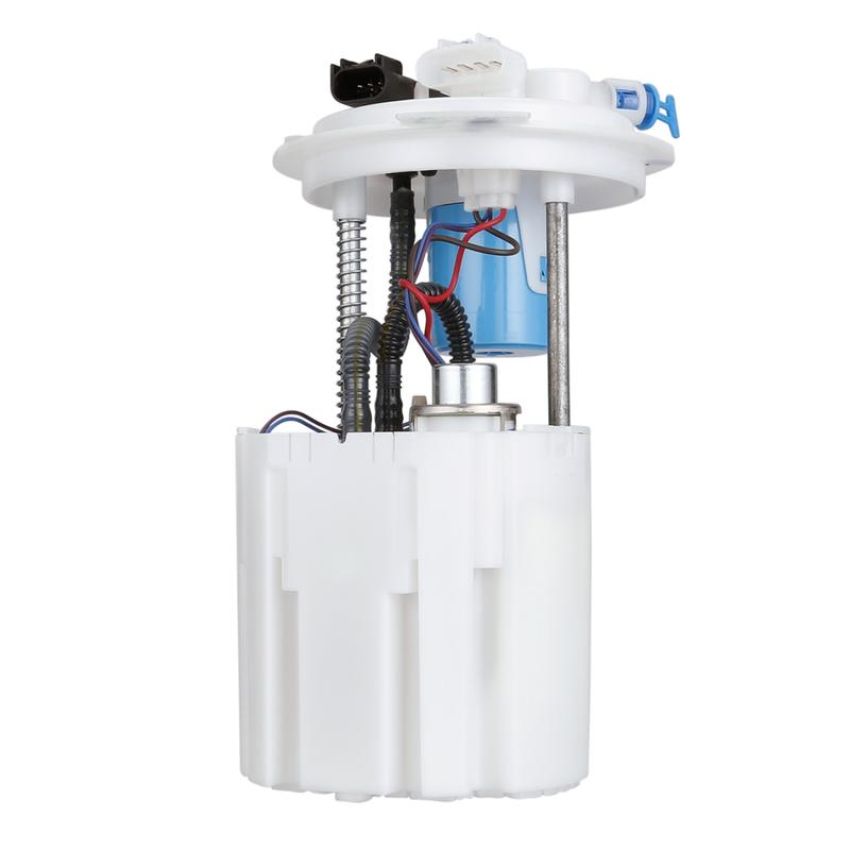 DELPHI FG1302 Fuel Pump Module Assembly