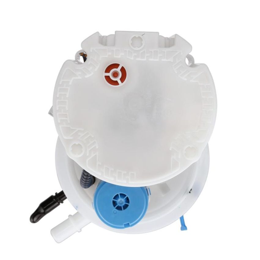 DELPHI FG1302 Fuel Pump Module Assembly