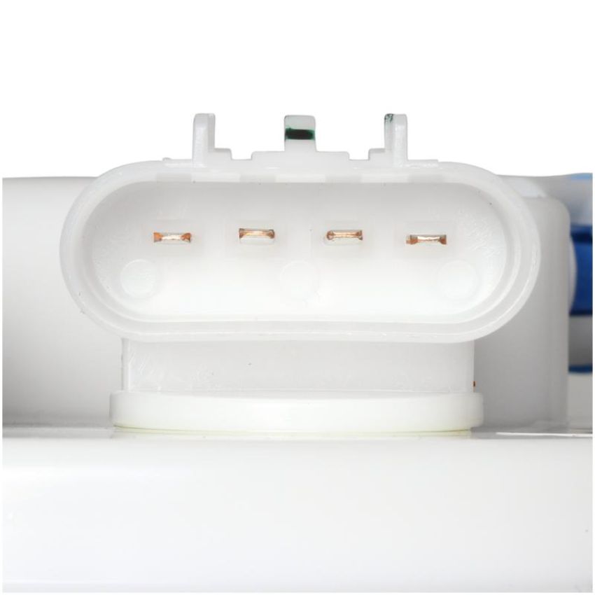 DELPHI FG1302 Fuel Pump Module Assembly