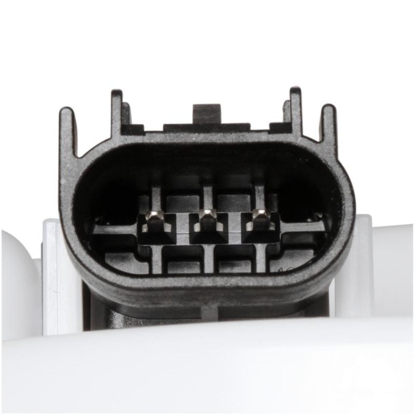 DELPHI FG1302 Fuel Pump Module Assembly