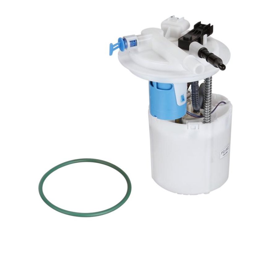 DELPHI FG1302 Fuel Pump Module Assembly