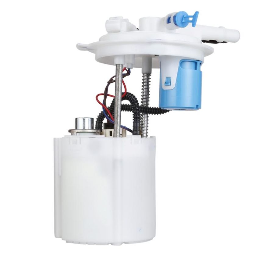 DELPHI FG1302 Fuel Pump Module Assembly