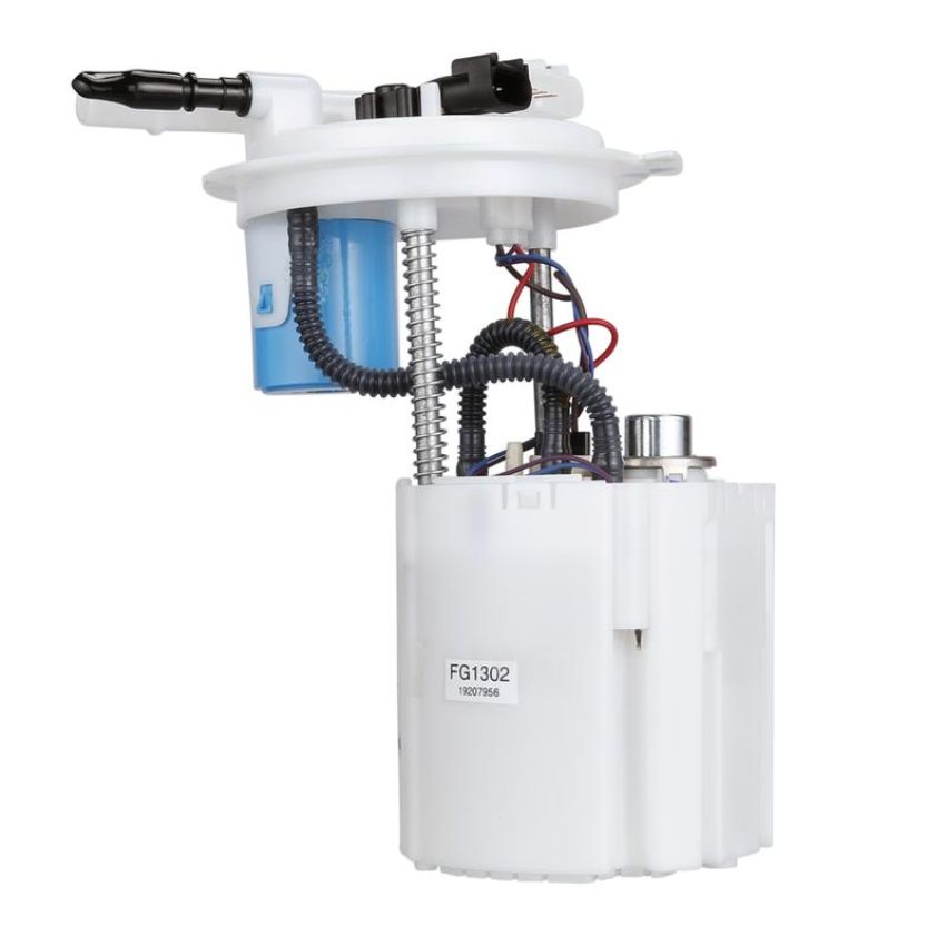 DELPHI FG1302 Fuel Pump Module Assembly