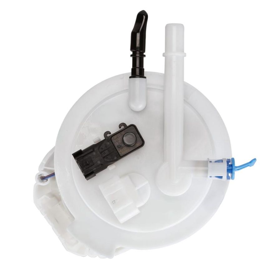 DELPHI FG1302 Fuel Pump Module Assembly