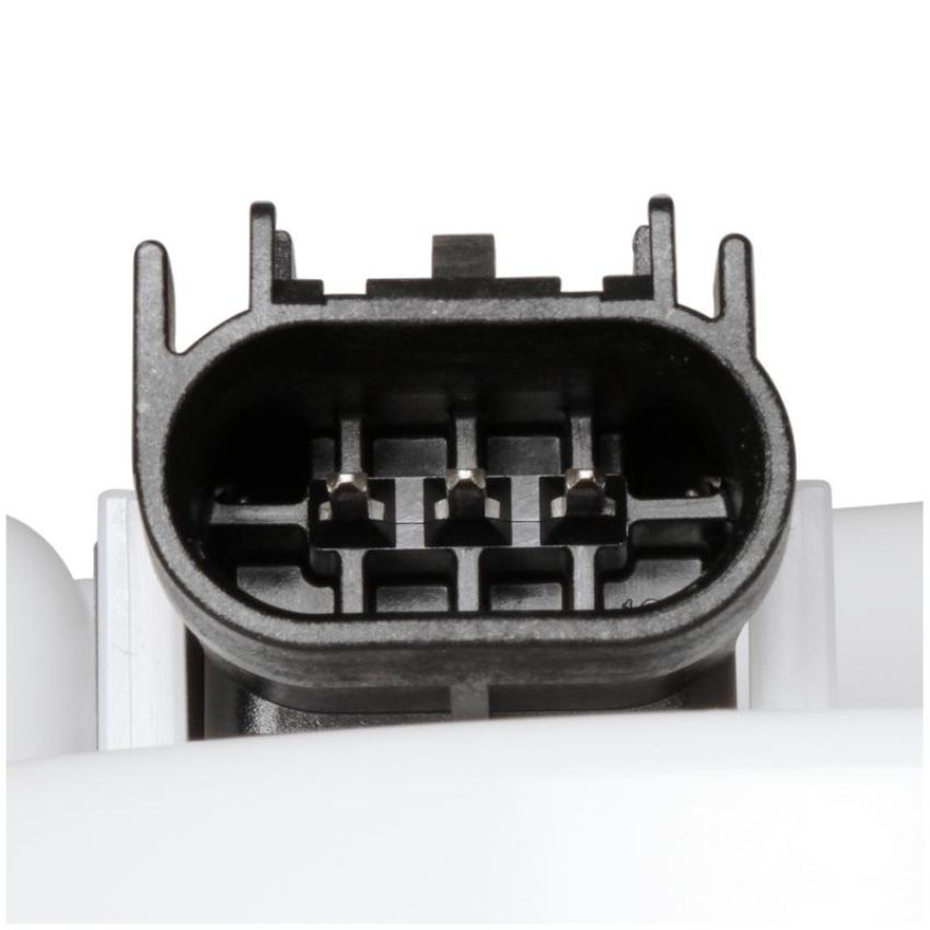 DELPHI FG1302 Fuel Pump Module Assembly