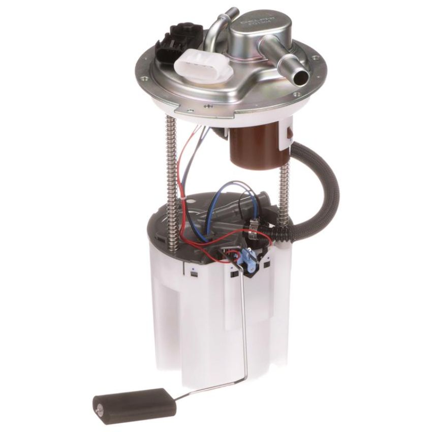 DELPHI FG1304 Fuel Pump Module Assembly