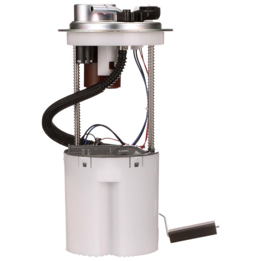 DELPHI FG1304 Fuel Pump Module Assembly