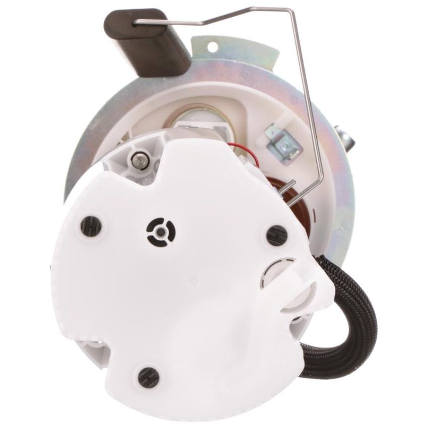 DELPHI FG1304 Fuel Pump Module Assembly