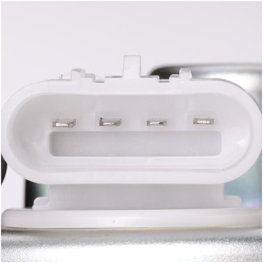 DELPHI FG1304 Fuel Pump Module Assembly
