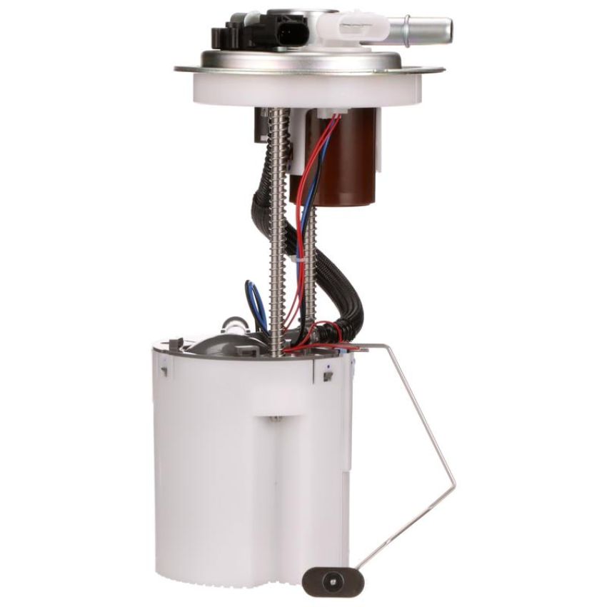 DELPHI FG1304 Fuel Pump Module Assembly