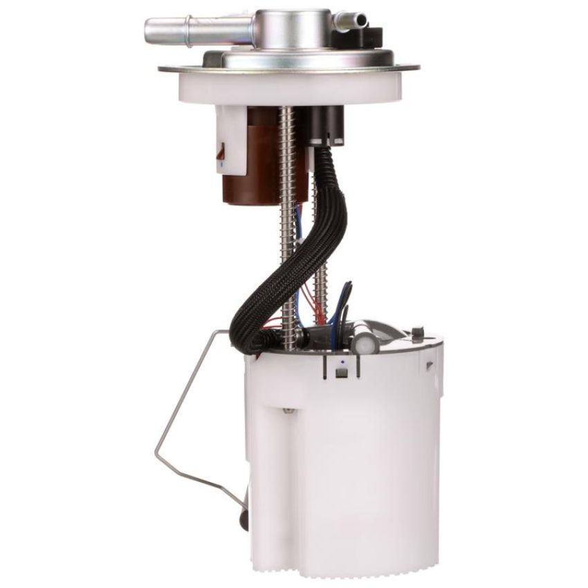 DELPHI FG1304 Fuel Pump Module Assembly
