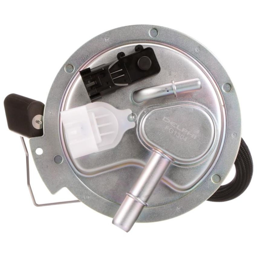 DELPHI FG1304 Fuel Pump Module Assembly