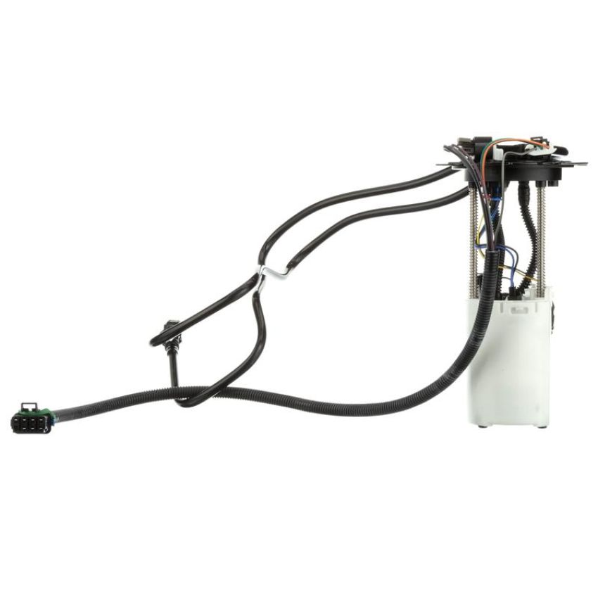 DELPHI FG1307 Fuel Pump Module Assembly