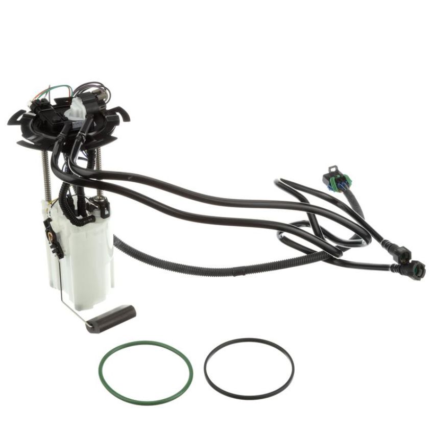DELPHI FG1307 Fuel Pump Module Assembly