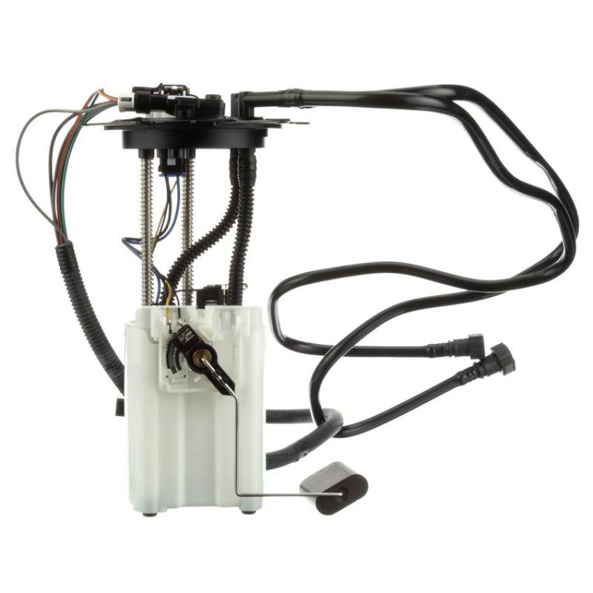DELPHI FG1307 Fuel Pump Module Assembly