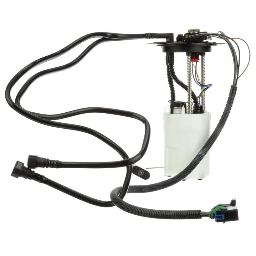 DELPHI FG1307 Fuel Pump Module Assembly