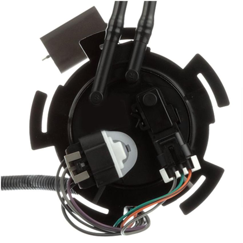 DELPHI FG1307 Fuel Pump Module Assembly