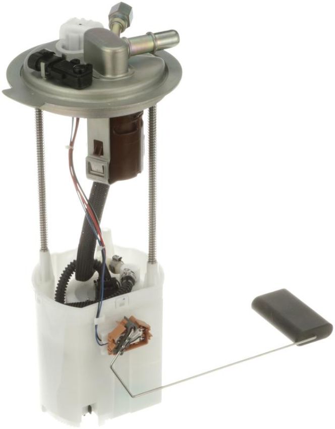 DELPHI FG1308 Fuel Pump Module Assembly