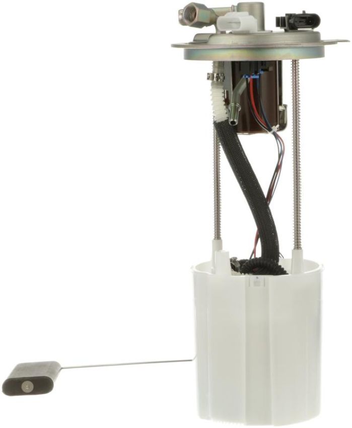 DELPHI FG1308 Fuel Pump Module Assembly