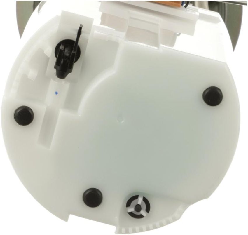 DELPHI FG1308 Fuel Pump Module Assembly