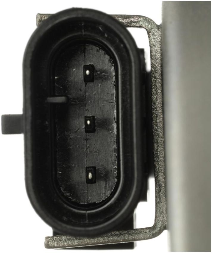 DELPHI FG1308 Fuel Pump Module Assembly